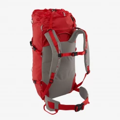 Patagonia Ascensionist 35L