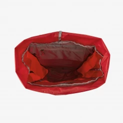 Patagonia Ascensionist 35L