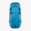 Patagonia Ascensionist 55L