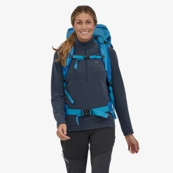 Patagonia Ascensionist 55L