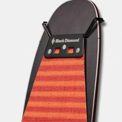 Black Diamond Ascension Nylon Climbing Skins 157-168cm