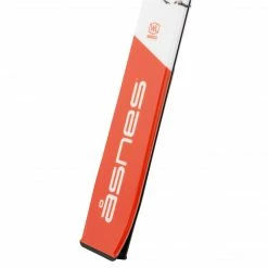 Skis Asnes Breidablikk BC Waxless