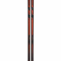 Asnes Mountain Race 46 Skis
