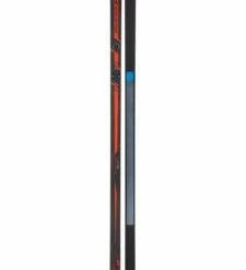 Asnes Mountain Race 46 Skis