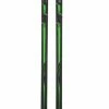 Asnes Mountain Race 48 Ski Skis