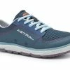 Footwear Astral Brewess 2.0 Women's
