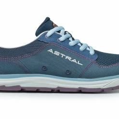 Footwear Astral Brewess 2.0 Women's