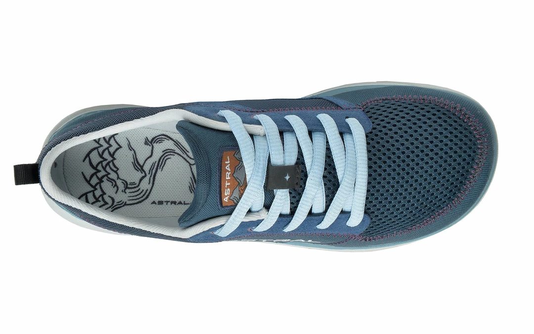 Discount ⭐ Footwear Astral Brewess 2.0 👩 Women's 😀 5 Footwear Astral Brewess 2.0 Women's