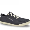 Footwear Astral Loyak Women's