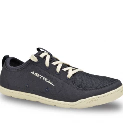 Footwear Astral Loyak Women's
