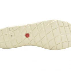 Footwear Astral Loyak Women's