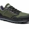 Outlet 🛒 Footwear Astral TR1 Mesh Men's 👏 2 Footwear Astral TR1 Mesh Men's
