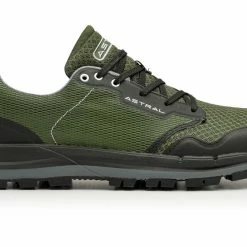 Footwear Astral TR1 Mesh Men's