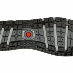 Outlet 🛒 Footwear Astral TR1 Mesh Men's 👏 9 Footwear Astral TR1 Mesh Men's