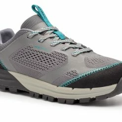 Footwear Astral TR1 Loop Women's