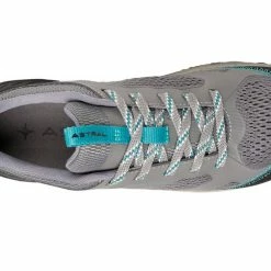 Footwear Astral TR1 Loop Women's