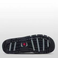 Footwear Astral TR1 Loop Women's