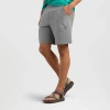 Best Pirce โญ Outdoor Research Men's Astro Shorts ๐งจ 2 Outdoor Research Men's Astro Shorts