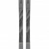 Skis Atomic Backland 100