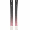 Skis Atomic Backland 107 Women's