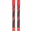 Atomic Backland 107 Skis