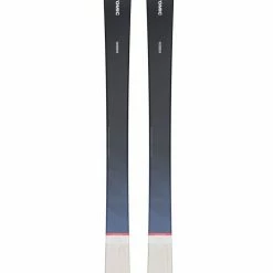 Atomic Backland 98 Women's Skis