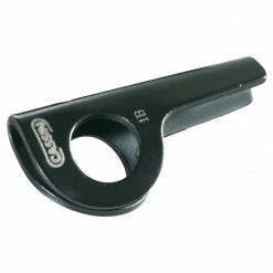 CAMP USA Hardware CAMP Baby Angle Piton