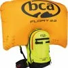 BCA Float 22 Avalanche Airbag 2.0 Avalanche Safety