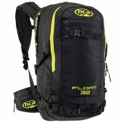 Flash Sale 🥰 Avalanche Safety BCA Float 32 Avalanche Airbag 2.0 🌟 9 Avalanche Safety BCA Float 32 Avalanche Airbag 2.0