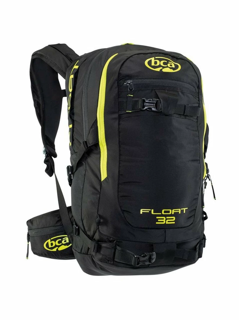 Flash Sale 🥰 Avalanche Safety BCA Float 32 Avalanche Airbag 2.0 🌟 6 Avalanche Safety BCA Float 32 Avalanche Airbag 2.0