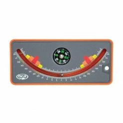 BCA Slope Meter