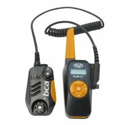 BCA BC Link Two-way Radio 2.0