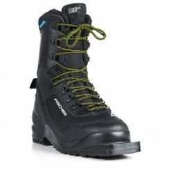 FISCHER Boots BCX Transnordic 75 Waterproof