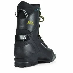 FISCHER Boots BCX Transnordic 75 Waterproof