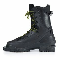 FISCHER Boots BCX Transnordic 75 Waterproof