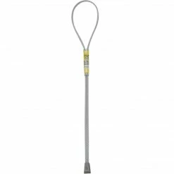 Black Diamond Micro Stoppers- Individual Sizes Hardware