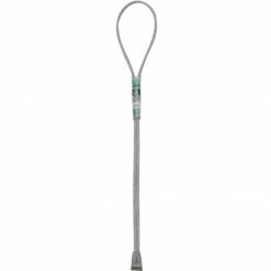 Black Diamond Micro Stoppers- Individual Sizes Hardware