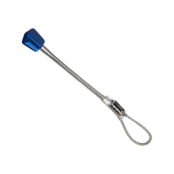 Hardware Black Diamond Offset Stoppers- Individual Sizes