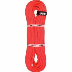 Beal 9.1 Joker Unicore Dry Cover