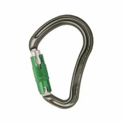 DMM Big Boa Locksafe Hardware