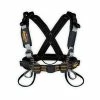 Misty Mountain Big Wall Gear Sling