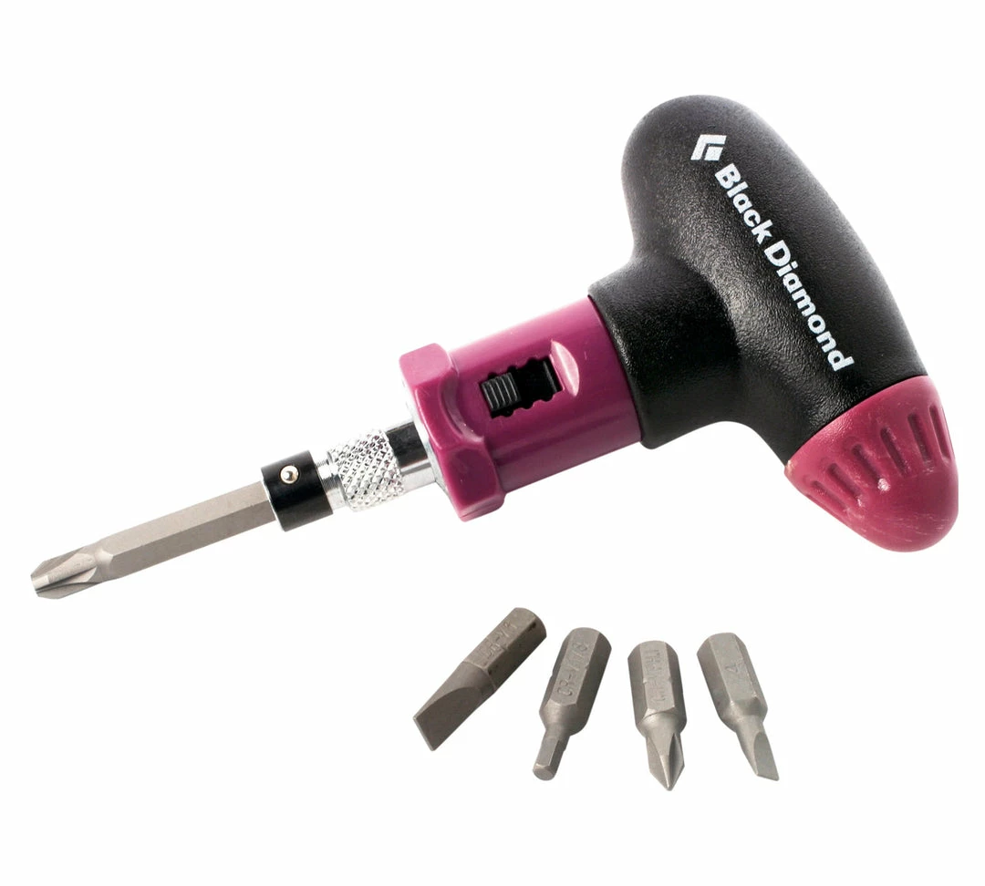 Best Pirce 💯 Black Diamond Binding Buddy Ski Accessories ⌛ 3 Black Diamond Binding Buddy Ski Accessories