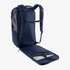 Promo 😀 Patagonia Black Hole Pack 32L 🎒 Backpacks & Duffels 💯 14 Patagonia Black Hole Pack 32L Backpacks & Duffels