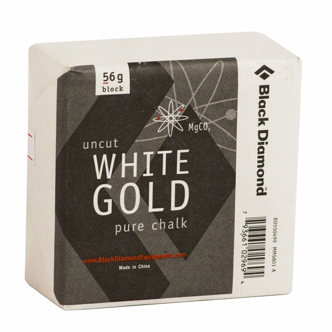 Discount 😀 Chalk & Chalk Bags Black Diamond Block Chalk ❤️ 3 Chalk & Chalk Bags Black Diamond Block Chalk