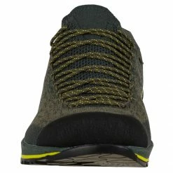 La Sportiva TX2 Evo Men's