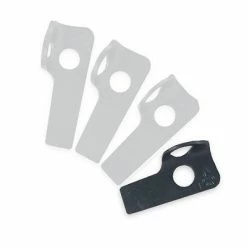 Black Diamond Bugaboo #3 Short Thin Hardware