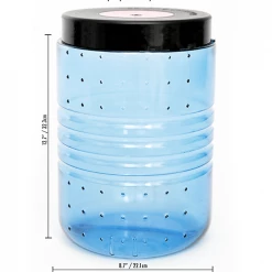 Kitchen BearVault BV500