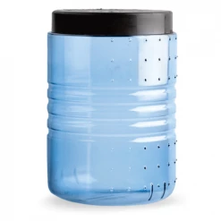 Kitchen BearVault BV500