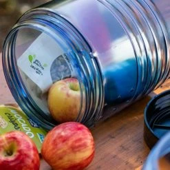 Kitchen BearVault BV500