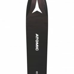 Skis Atomic Backland 107 Women's